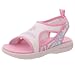Skechers Infant/Toddler Waverunner II - Spouts Sandal
