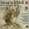 H-Moll Messe