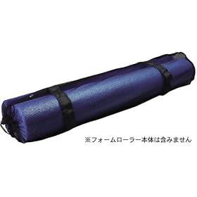 �`�^����H�� �t�H�[�����[���[ �L�����[�o�b�O FRB300
