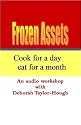 Frozen Assets Audio