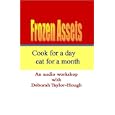 Frozen Assets Audio