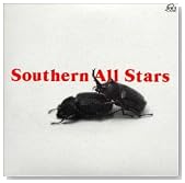 Southern All Stars