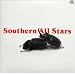 SOUTHERN ALL STARS