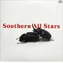 SOUTHERN ALL STARS
