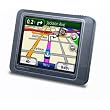Garmin Nuvi 205 Portable GPS Navigator