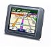 Garmin Nuvi 205 Portable GPS Navigator