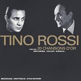 20 Chansons d`Or