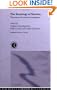 The Sociology of Tourism: Theoretical and Empirical Investigations (Routledge Advances in Tourism)