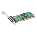 Startech.com PCI1PECP EPP/ECP Parallel PCI Card