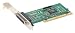 Startech.com PCI1PECP EPP/ECP Parallel PCI Card (1-port)