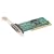 Startech.com PCI1PECP EPP/ECP Parallel PCI Card (1-port)