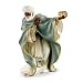 Lenox Little Town of Bethlehem Ivory China Balthazar