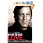 Shattered Love: A Memoir