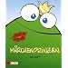 M�rchenprinz gesucht?