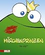 M�rchenprinzen