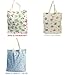 LX LXLbh\ CathKidston [Uu vg GRobO REUSABLE PRINT BAG