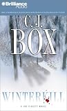 Winterkill (Joe Pickett Novels (Paperback))