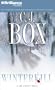 Winterkill (Joe Pickett Series)