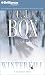 Winterkill (Audio Cassette)