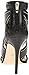 Via Spiga Women's Taletha Dress Sandal