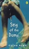 Buy : Stig of the Dump (Puffin Books)