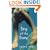 Stig of the Dump (Puffin Books)