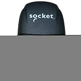 CFJ[h^o[R[h[_[(jA[CMOS) IS5024-608