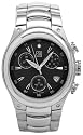 ESQ by Movado Men's Centurion Chronograph Watch #07300855