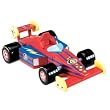 Melissa & Doug Mighty Builders Race Car Melissa & Doug Mighty Builders Race Car