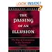 The Passing of an Illusion : The Idea of Communism in the Twentieth Century