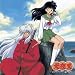 Search : Inuyasha Character Song Album