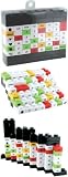 Puzzle Calendar