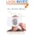 The Naked Brain: How the Emerging Neurosociety is Changing How We Live, Work, and Love