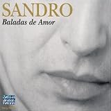 Baladas de Amor by Sandro