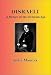 Disraeli: A Picture of the Victorian Age