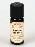 Produkt-Bild: KIEFERNNADELN - 100% naturreines, &auml;therisches &Ouml;l aus dem BALKAN, 10 ml