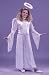 Heavenly Angel Girl's Halloween Costume Size Medium (8-10) #5879