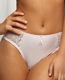 Wacoal? Fashion High-Cut Brief