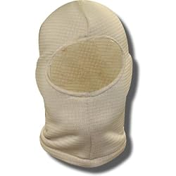 Tru-Spec Gen III Level 2 ECWCS Balaclava