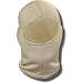 Tru-Spec Gen III Level 2 ECWCS Balaclava