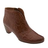 Women's Pikolinos Ginebra Boot