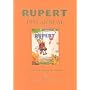 Rupert Bear Annual 1957 (Annual)