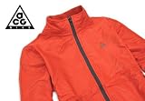 NIKE ACG/ジップアップジャケット