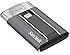 SanDisk iXpand 128GB USB 2.0 Mobile Flash Drive with Lightning connector For iPhones, iPads & Computers- SDIX-128G-G57