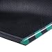Happy Feet Floor Mat: 2' x 3'