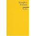 Anabasis