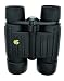 Galileo 8x42 Phase Coated Binoculars w/ BAK-4 Prisms