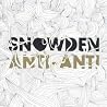 Image of album by Snowden