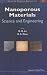 Book Nanoporous Materials: Science and Engineering (Series on Chemical Engineering)