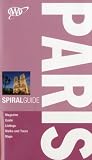bookshop paris AAA Spiral Guide: Paris (AAA Spiral Guides: Paris) because we all love reading blogs about living in France bookshop paris AAA Spiral Guide: Paris (AAA Spiral Guides: Paris) because we all love reading blogs about life in France